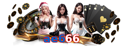 ae666