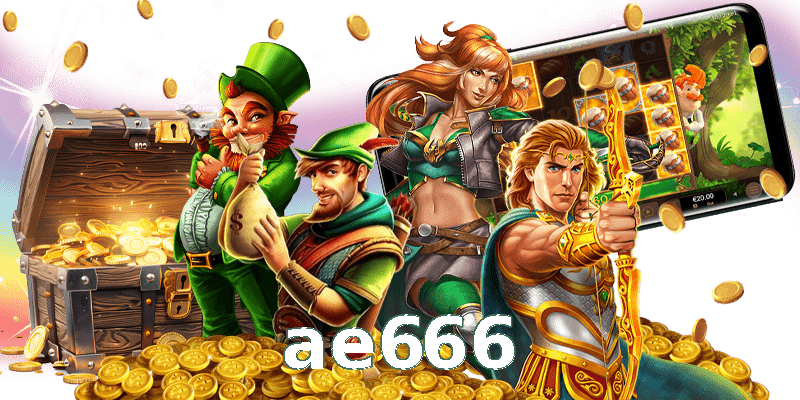 ae666