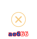 ae666