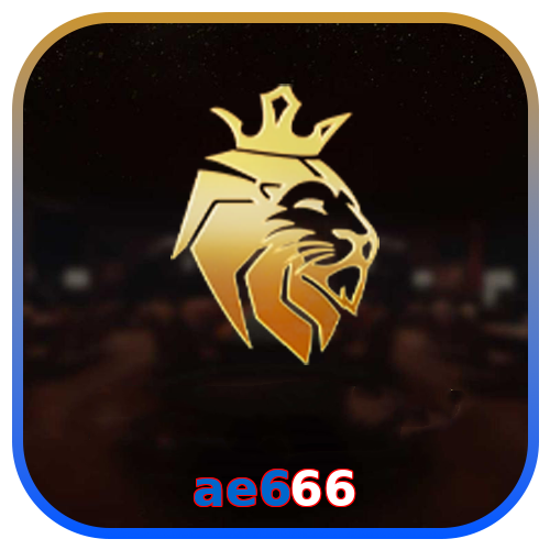 ae666