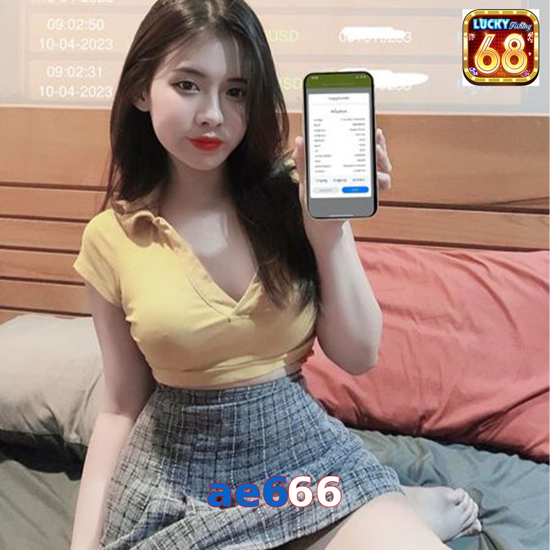 ae666