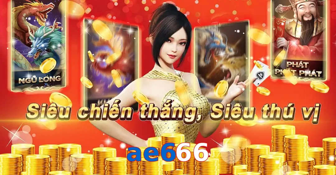 ae666